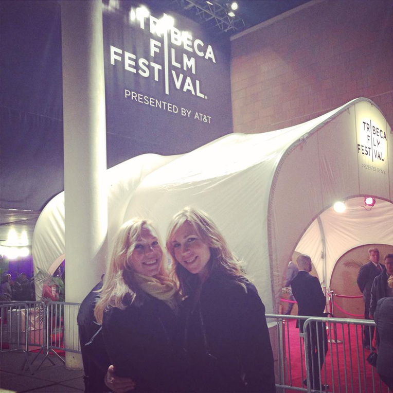 tribeca-film-fest