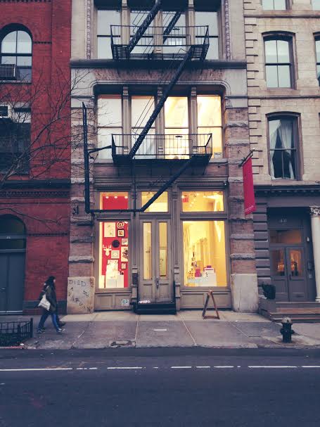 birchbox-store-soho