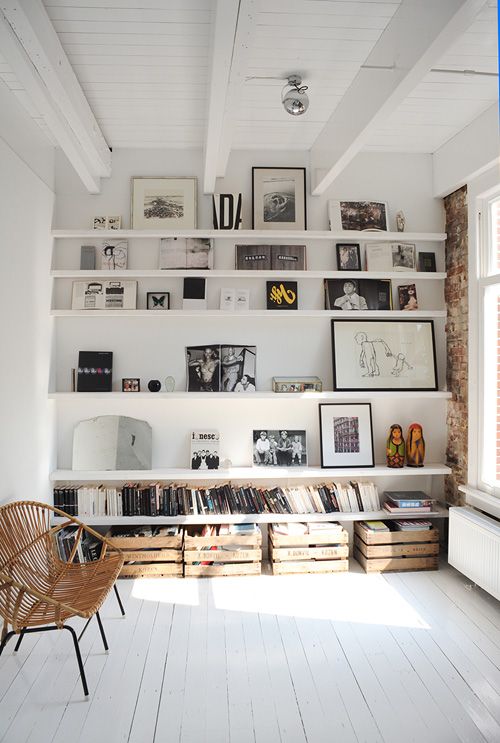 creative-wall-inspiration-creative-shelving