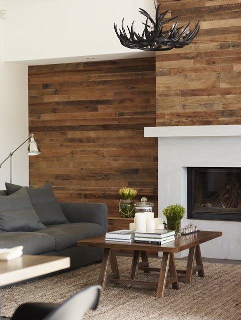 creative-wall-inspiration-stikwood