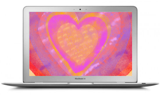 computer-valentines-big-heart