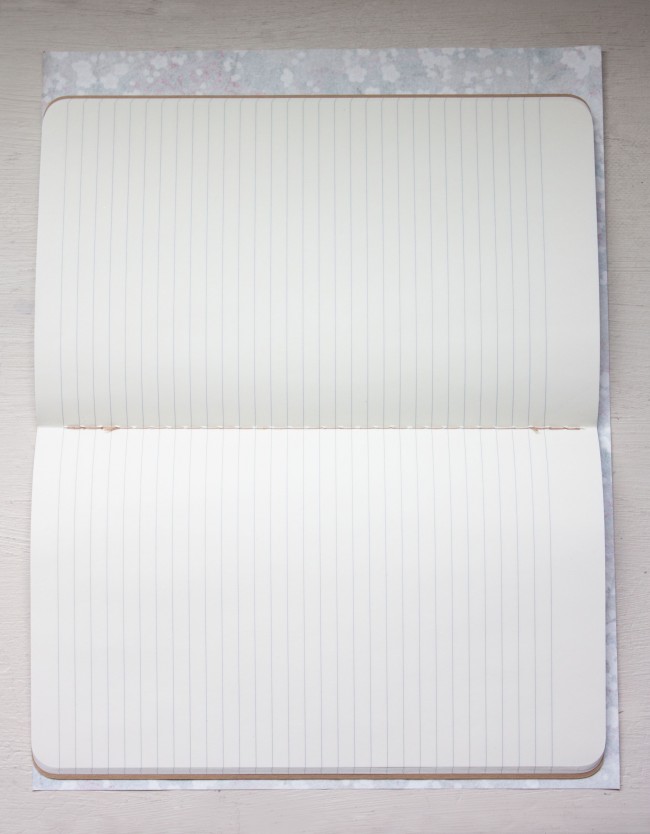 moleskin-paper-notebook