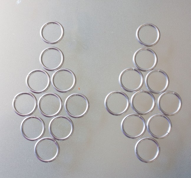 jump-ring-connector-earrings-diy-layout-2
