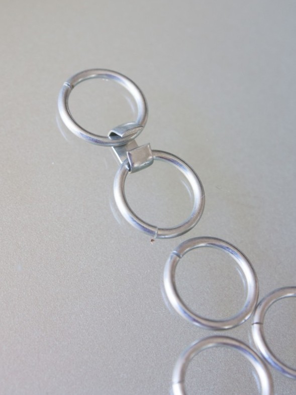 jump-ring-connector-earrings-diy-connectors