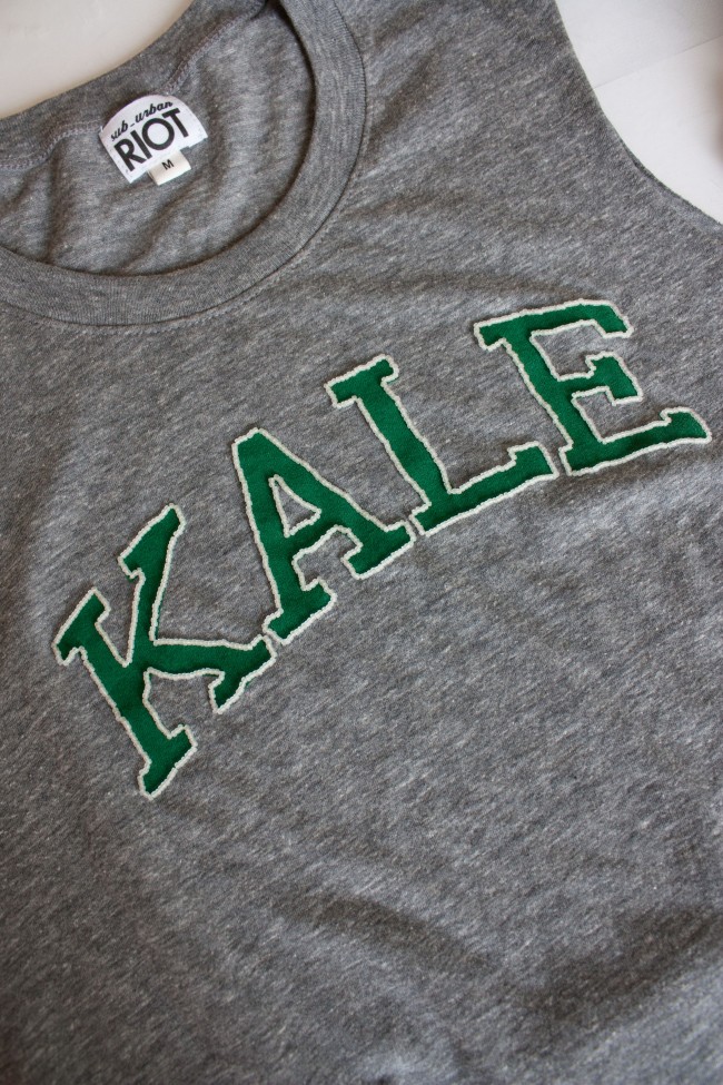 kale-tshirt-bead-embroidery-3