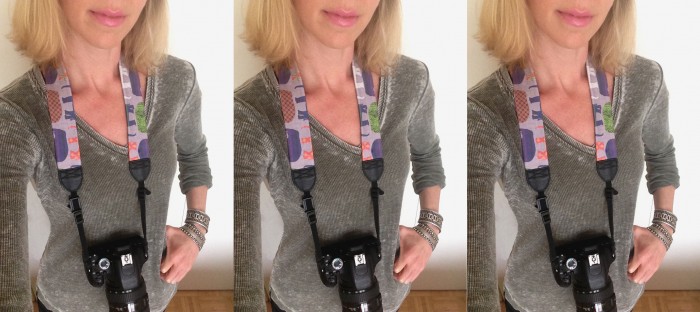 new-sew-camera-strap-DIY-me-triple