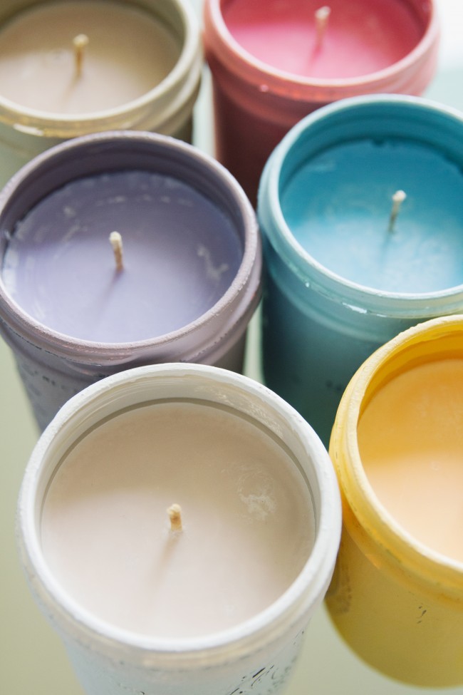 mason-jar-painted-candle-DIY-thesarahjohnson-2