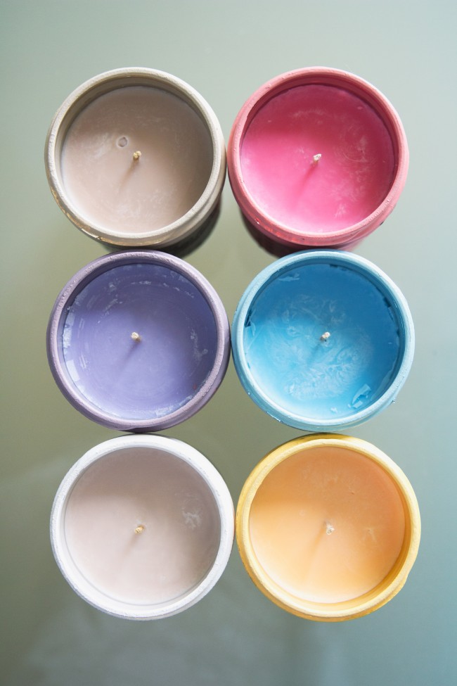 mason-jar-painted-candle-DIY-thesarahjohnson
