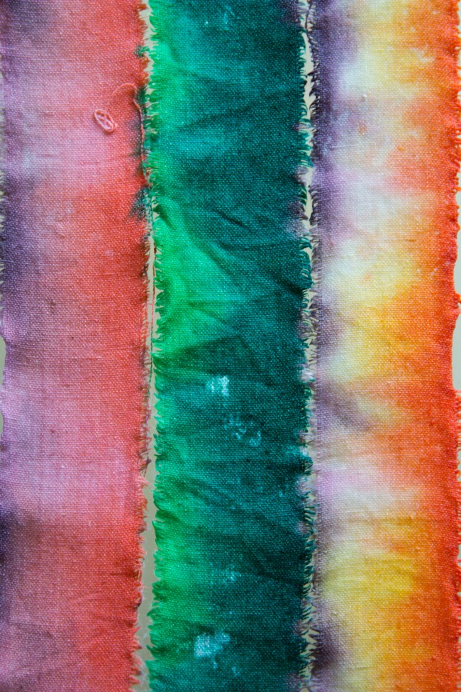 diy-dip-dyed-ribbons-thesarahjohnson-8