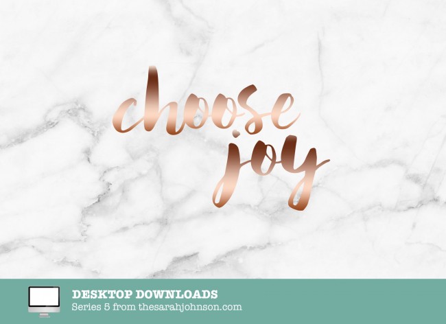 choose-joy-marble-rose-gold-label