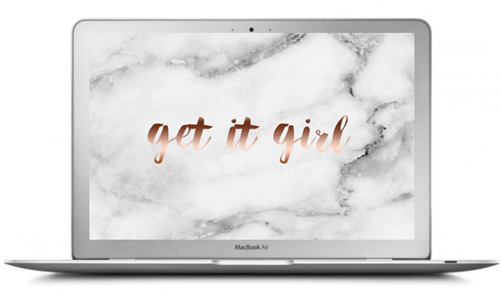 get-it-girl-rose-gold-marble-computer-wallpaper