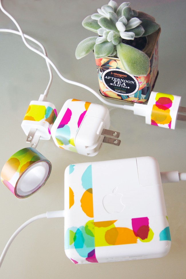 washi-tape-charger-1