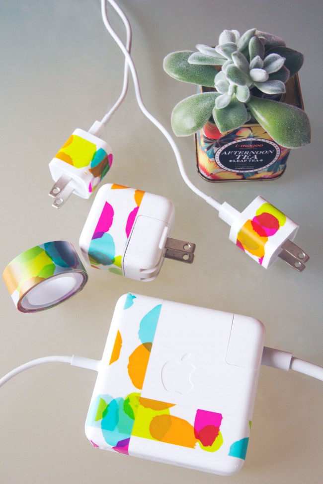 washi-tape-charger-2