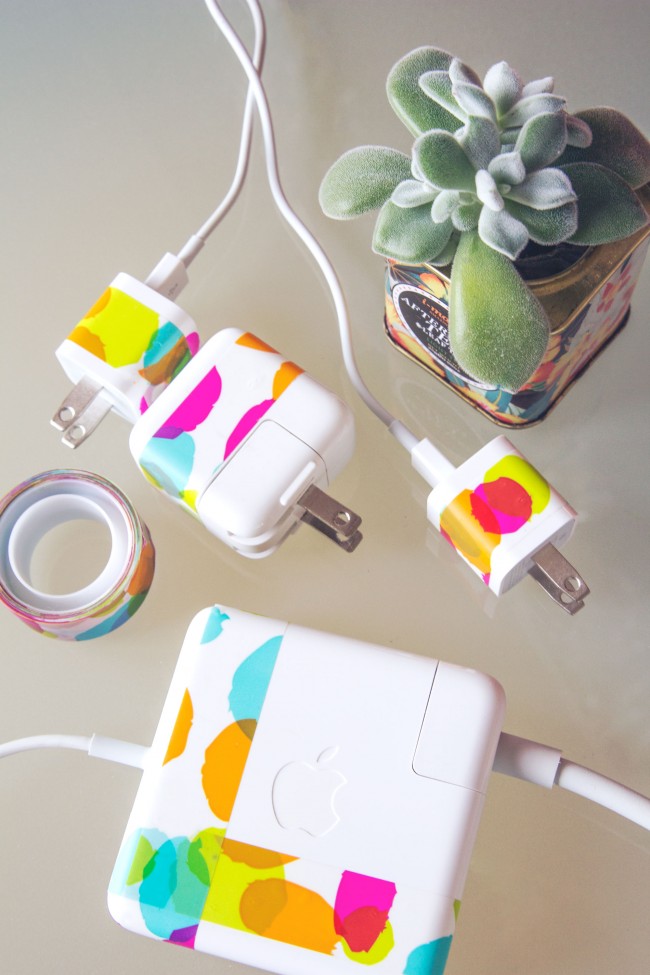 washi-tape-charger-3