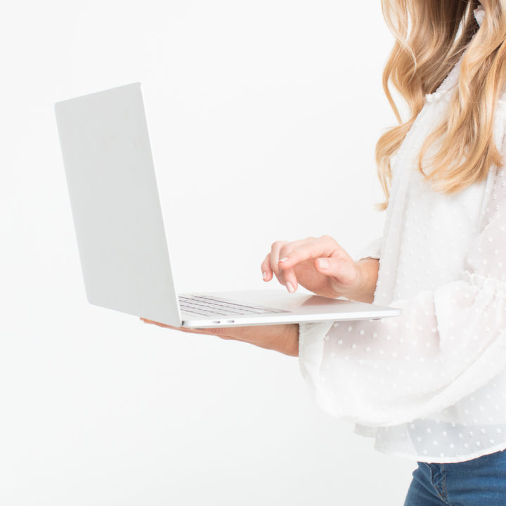 Three Easy Ways to Increase Your Google Search Ranking