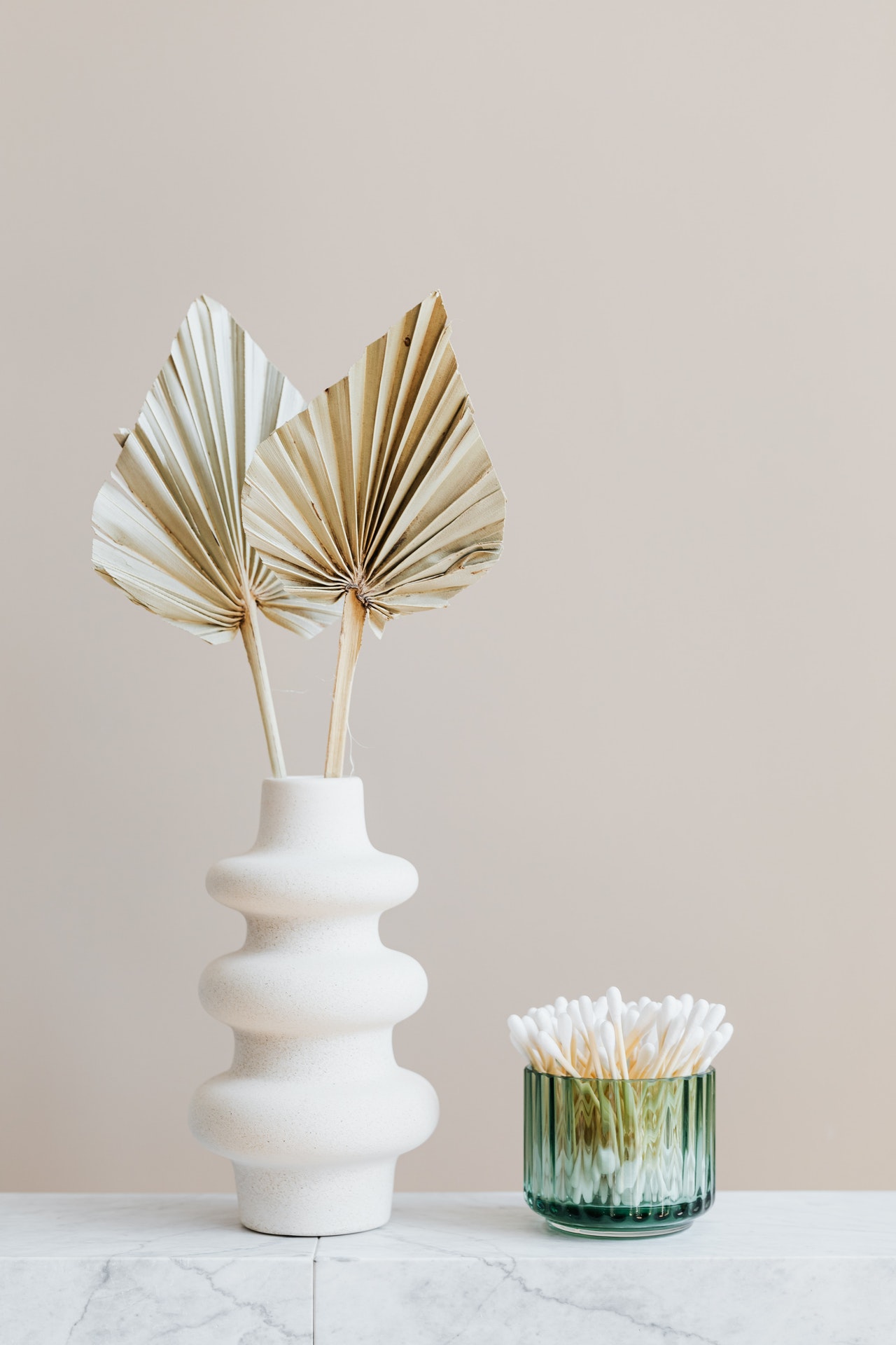 7 Dried Grass Decor Ideas for Any Interior Style 7 Dried Grass Decor Ideas for Any Interior Style