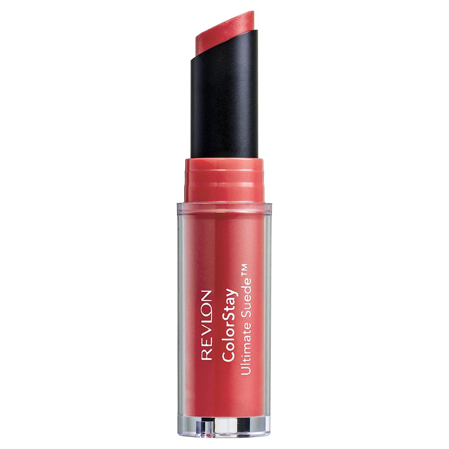 colorstay lipstick