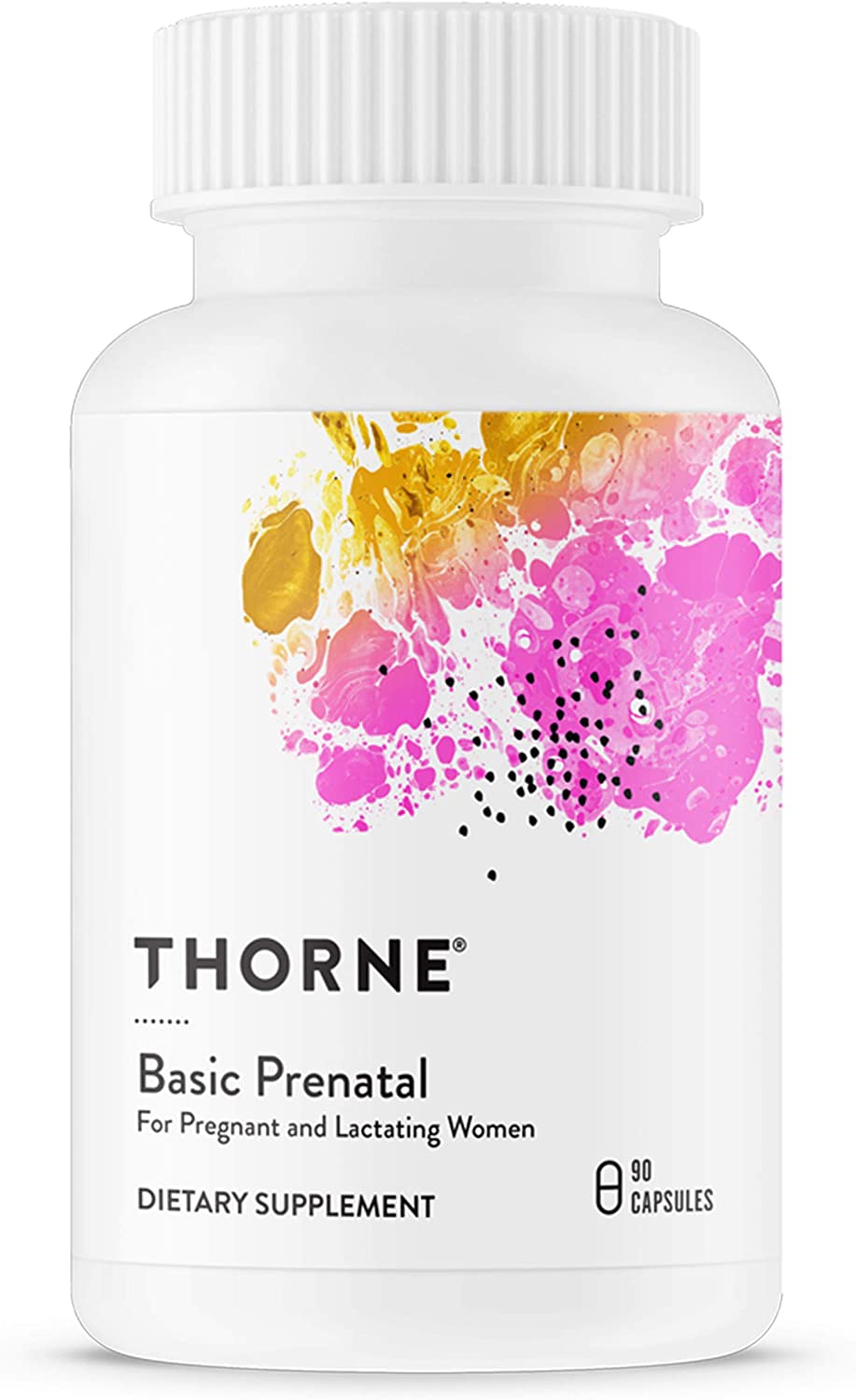 thorne prenatal