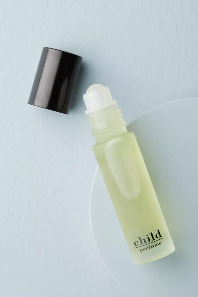 7 PhthalateFree Perfumes That Won’t Harm Your Health