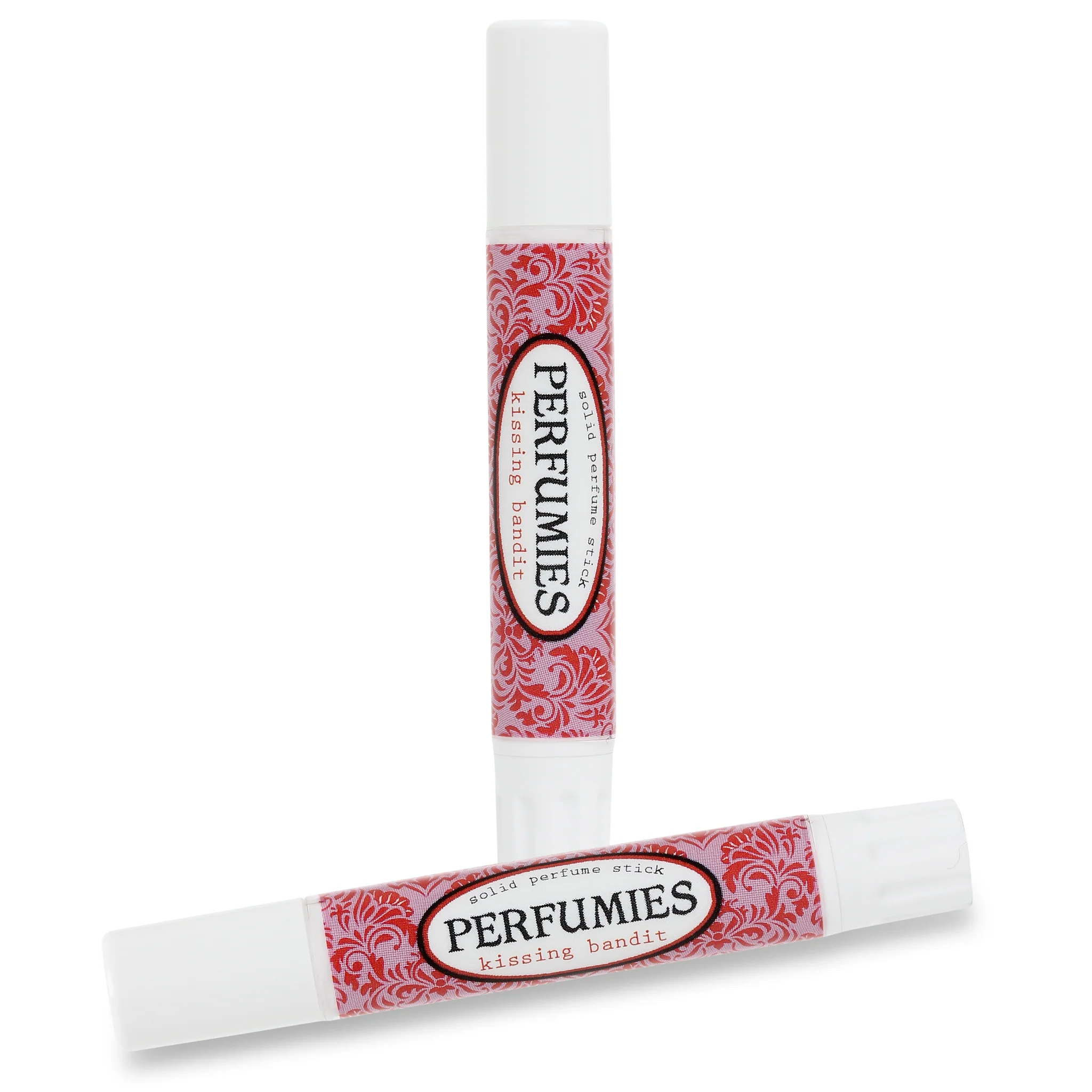 solid perfume stick by perfumies