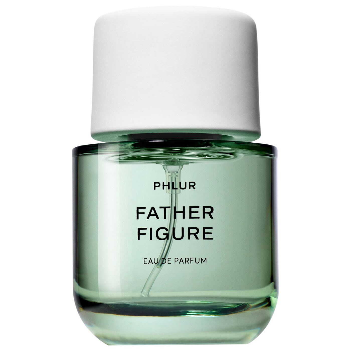 father figure perfume by PHLUR